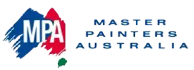 master painter australia