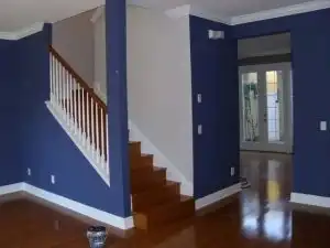 Residential Painting Services Sydney