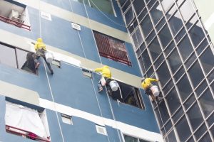 Commercial Painting Services Sydney Best Commercial Painters Sydney