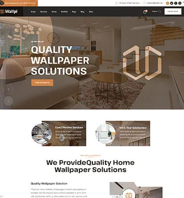 home showcase 1