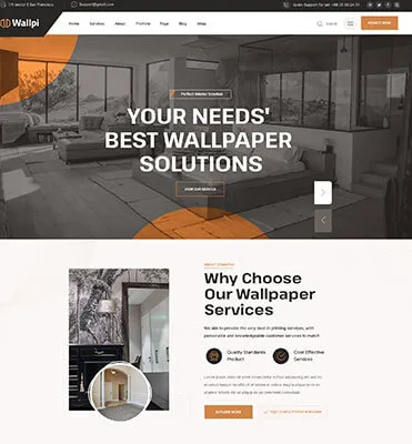 home showcase 2