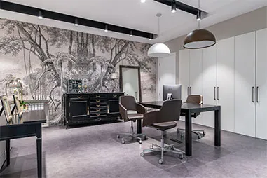 services-details1-2 Office Painter Sydney