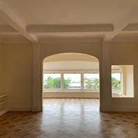 home Painting