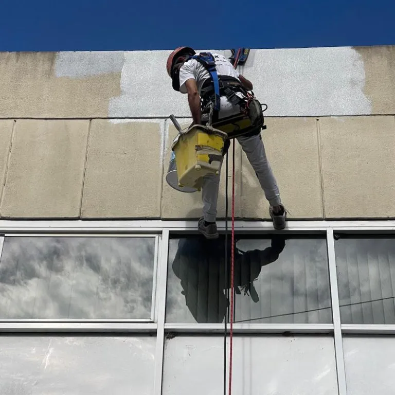 house painting companies sydney