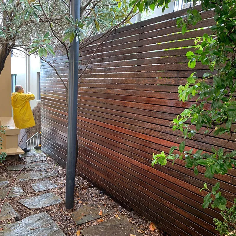 GP BALGOWLAH IMAGE 01