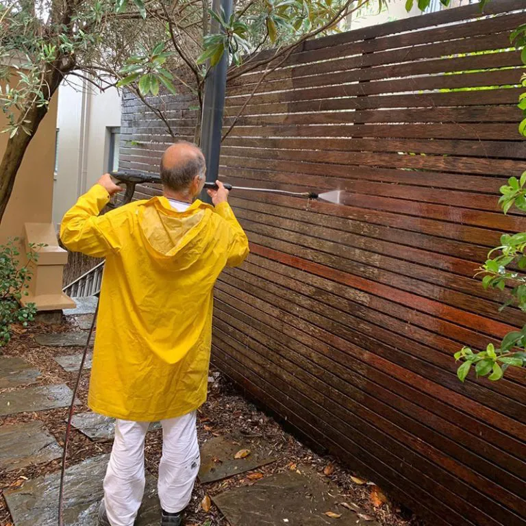 G BALGOWLAH IMAGE 02