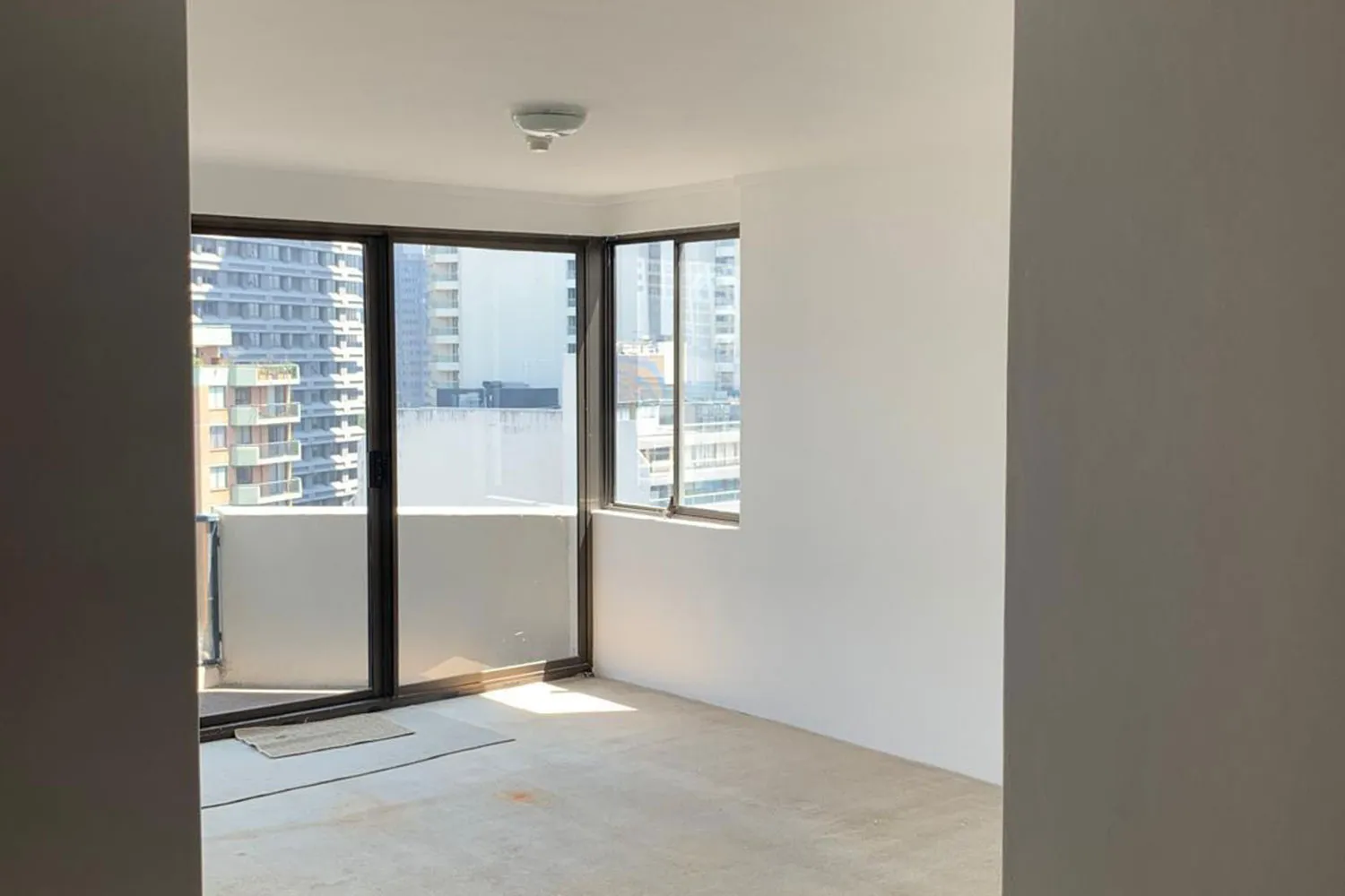 house painting companies sydney