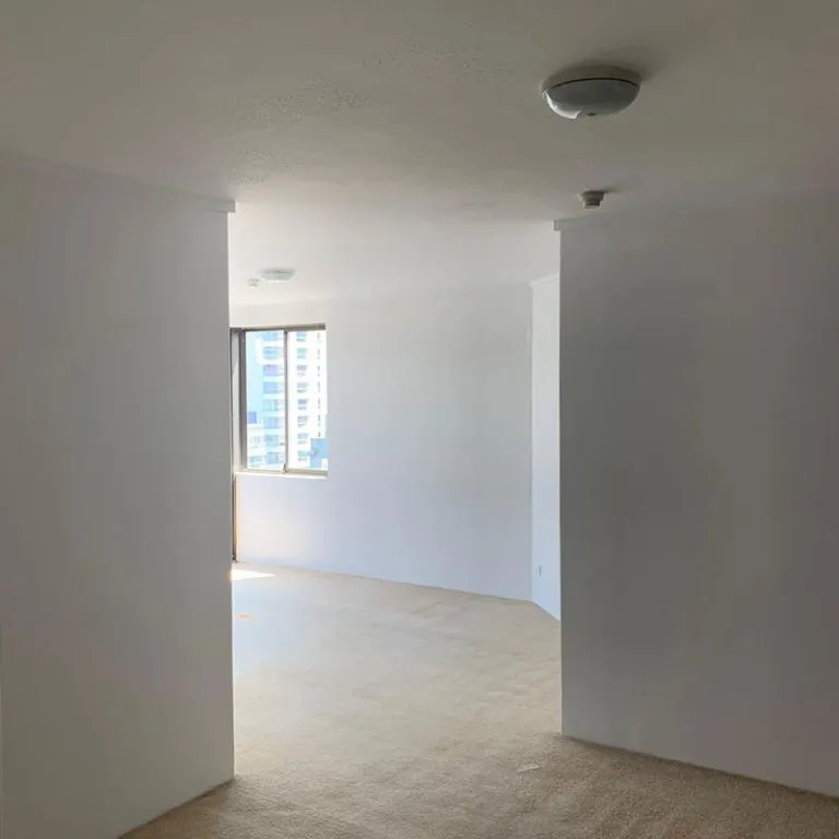 house painting companies sydney
