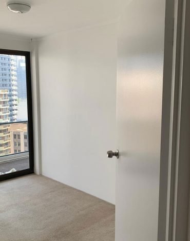interior painters