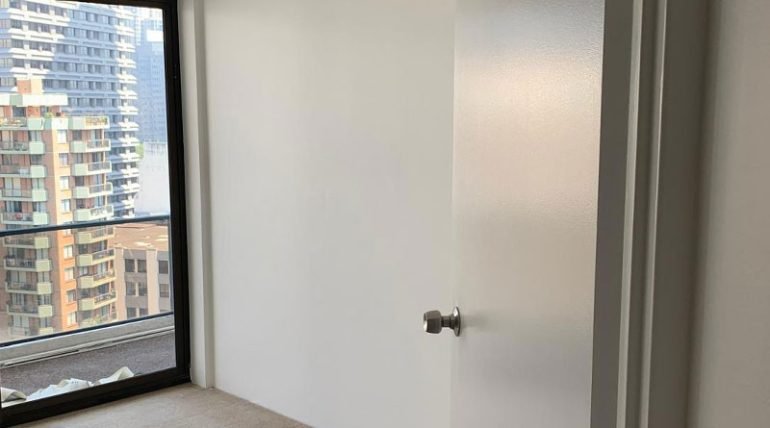 interior painters