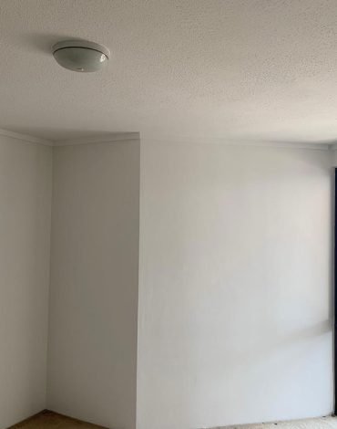 house painters