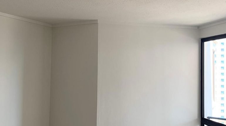 house painters