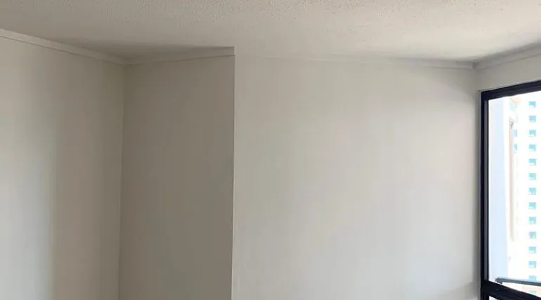 Interior Painting Companies