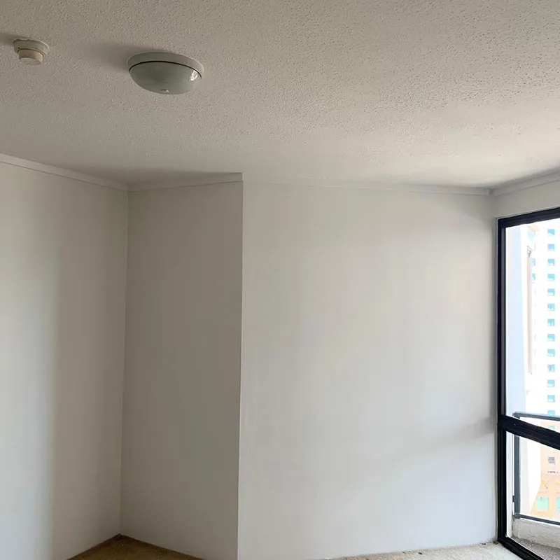 Interior Painting Companies