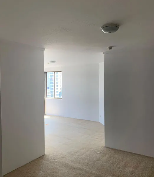 house painting companies sydney