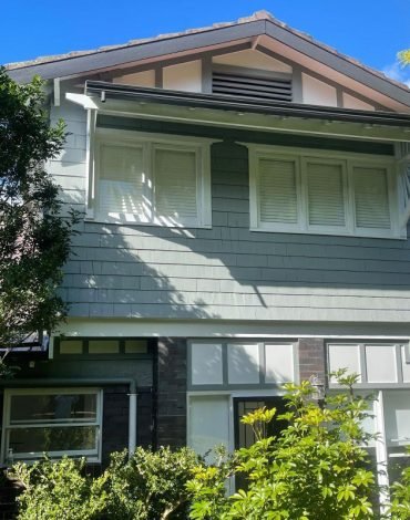 house painting companies sydney