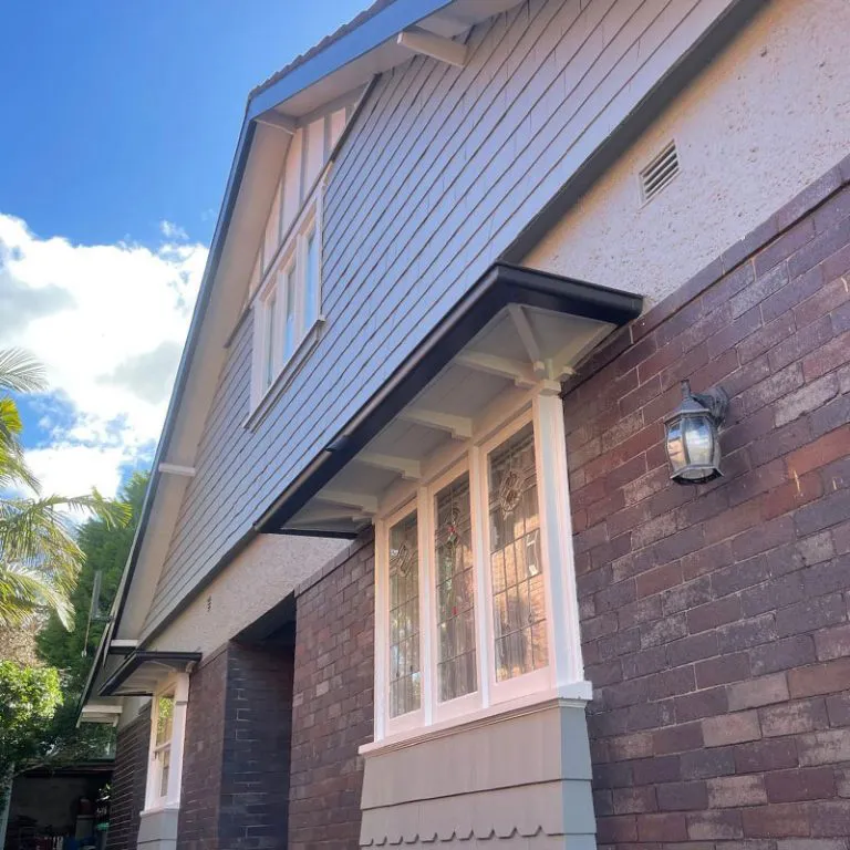 house painting companies sydney
