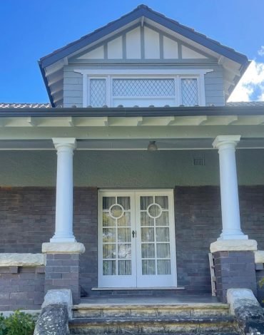 Top Rated House Painters