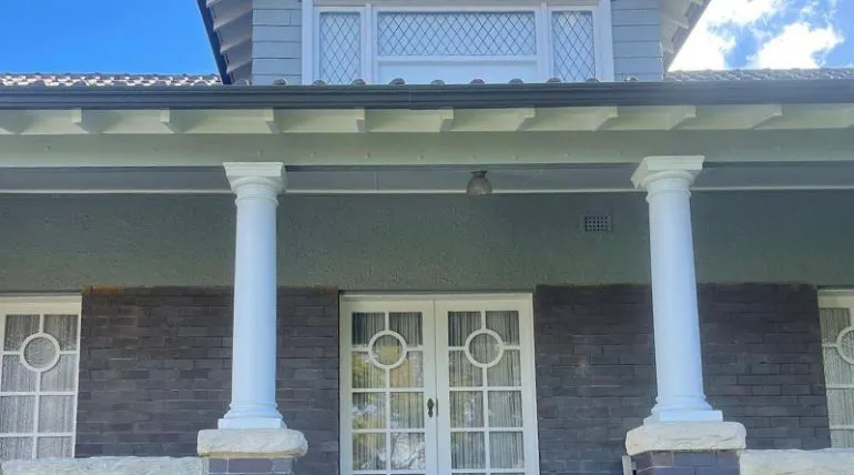 Best House Painters