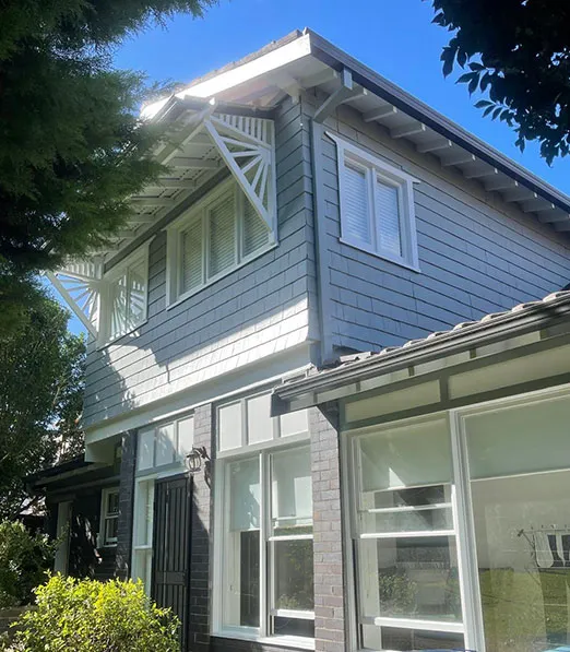 house painting companies sydney