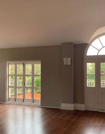 Strata Painting service