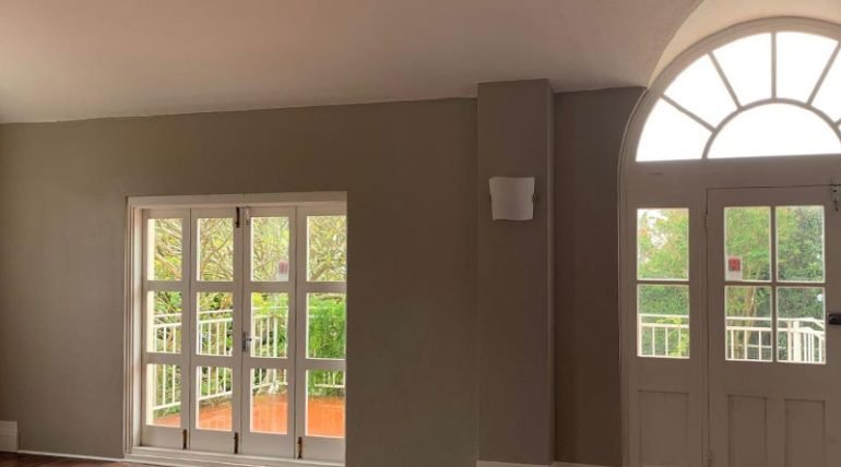 Strata Painting service
