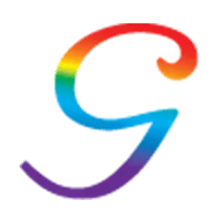 GP_2024.07.03_G-MARK_TRANS_V1