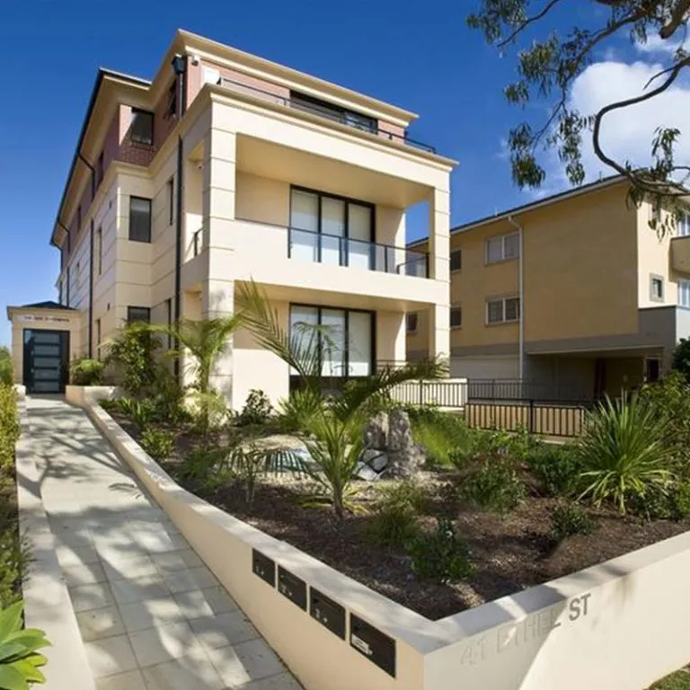 Interior Home Painters
