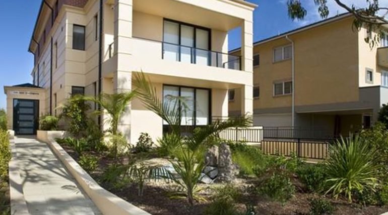 Interior Home Painters