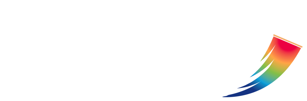 Grand-Painting-Logo_UPDATED_WHITE_V1