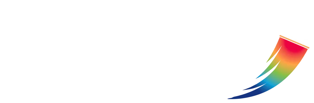 Grand-Painting-Logo_UPDATED_WHITE_V1