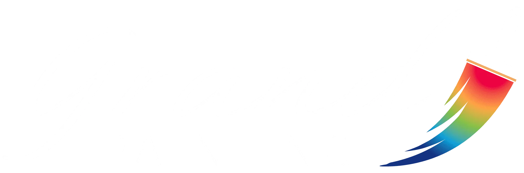 Grand Painting