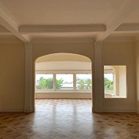 Interior Painters