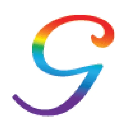 GP_2024.07.03_FAVICON_V1