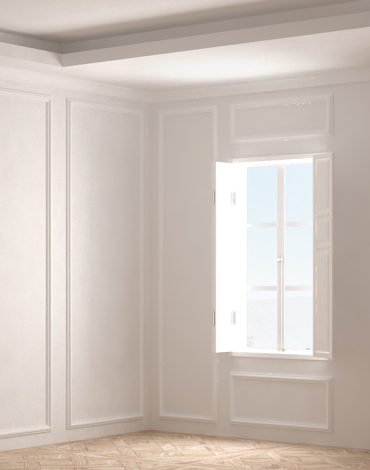 Professional Interior Painters