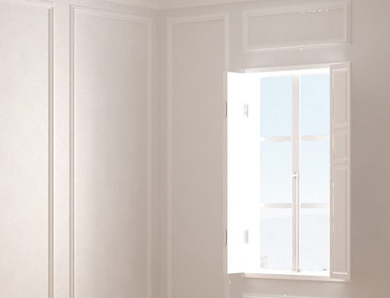 Professional Interior Painters