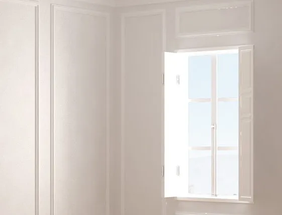 Professional Interior Painters