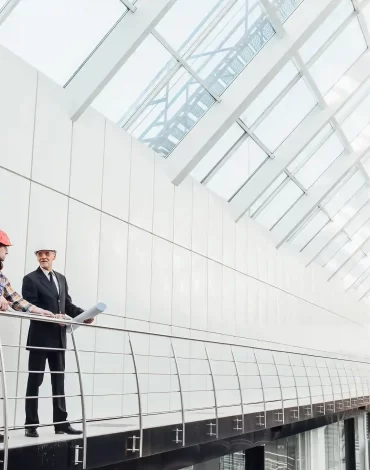 Strata Painting Service