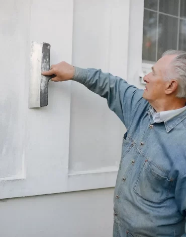 home-painting-services