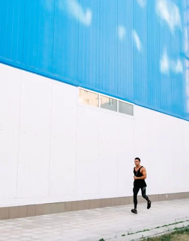 Industrial Painting Contractors