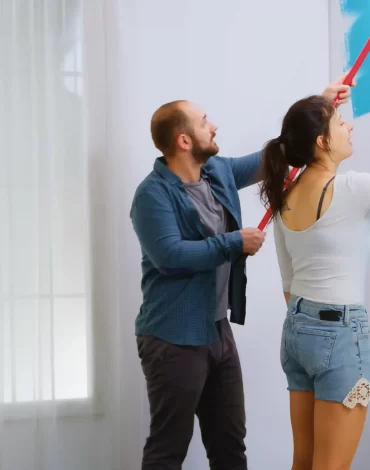 residential-painting