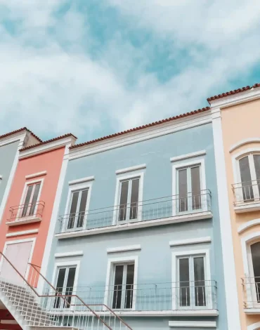 Strata-painting-services_