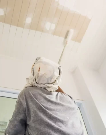 commercial-building-painting