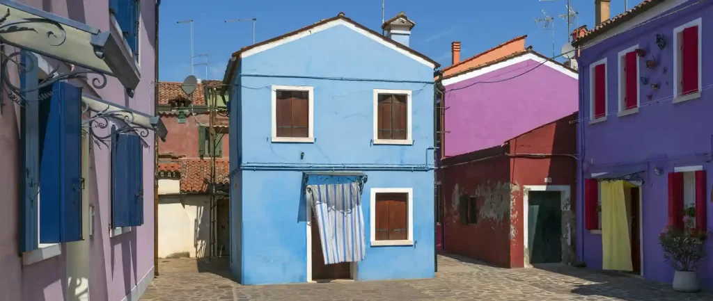 residential painting companies sydney