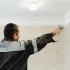 residential painting companies