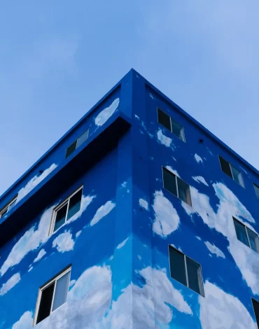 strata-paint-service