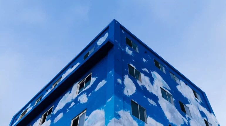 strata-paint-service