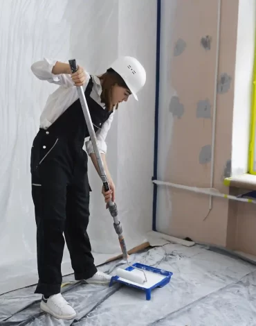 top rated house painters