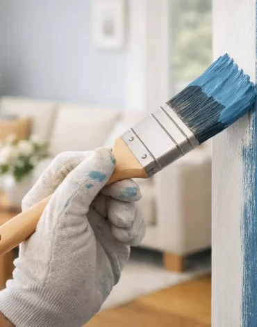 interior painting sydney, Affordable Interior Painters