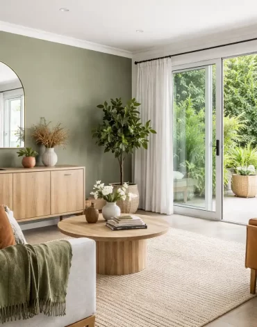 residential-painting sydney